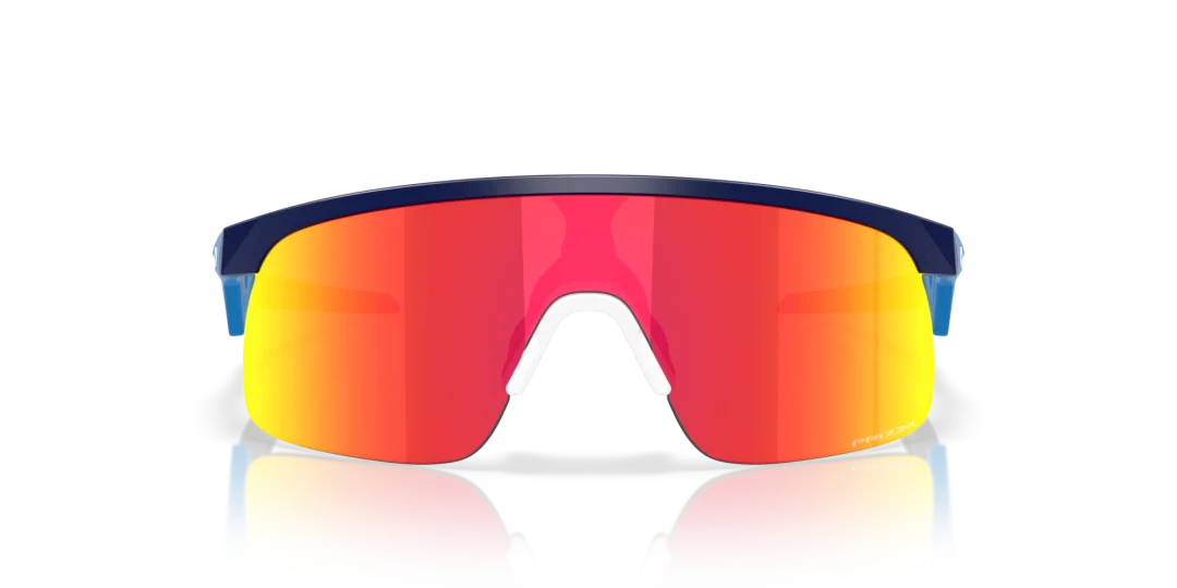 OAKLEY Youth Sun Resistor 0OJ9010 901034