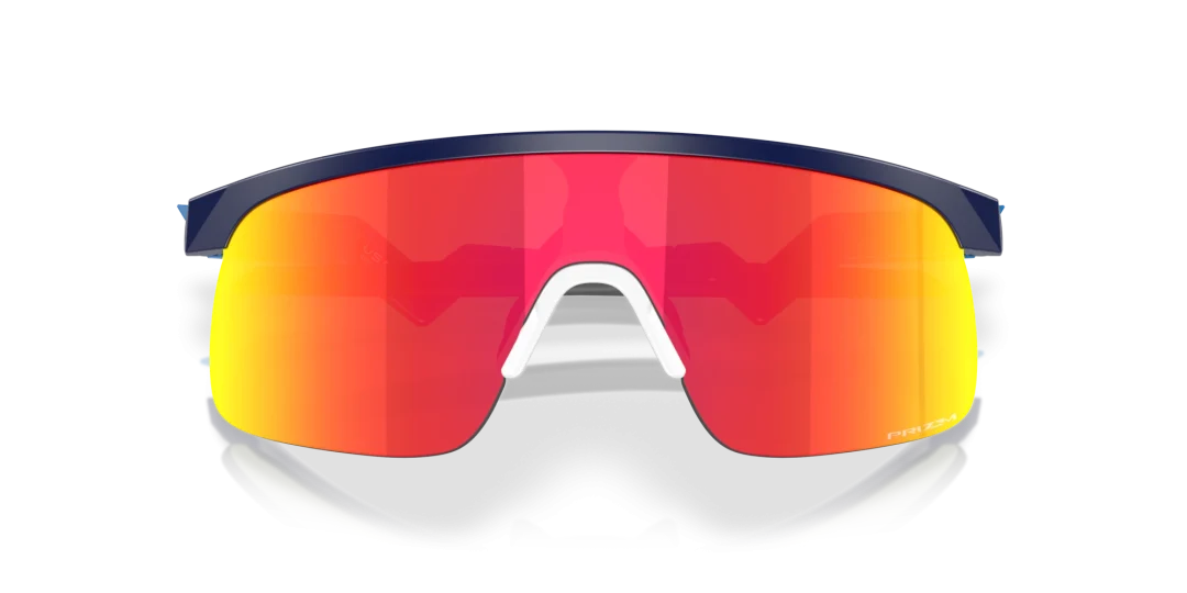 OAKLEY Youth Sun Resistor 0OJ9010 901034
