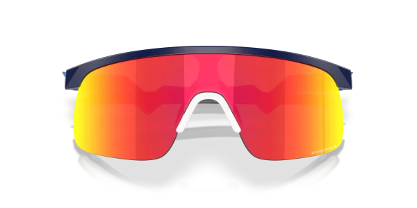 OAKLEY Youth Sun Resistor 0OJ9010 901034