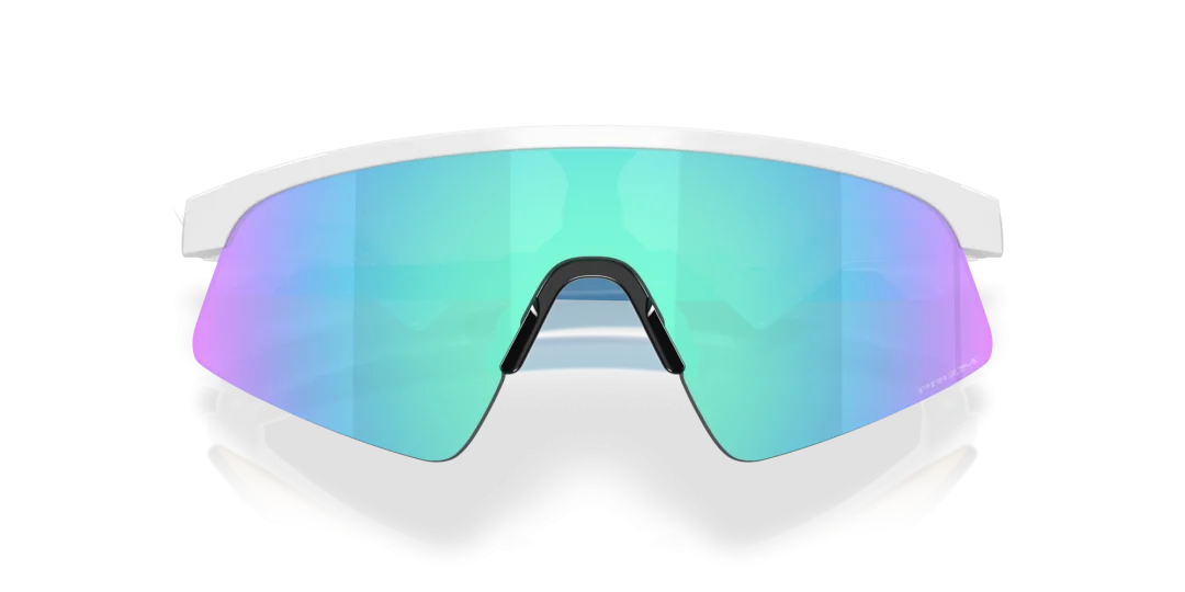 OAKLEY Sun Resistor sweep 0OJ9015 901501