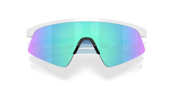 OAKLEY Sun Resistor sweep 0OJ9015 901501