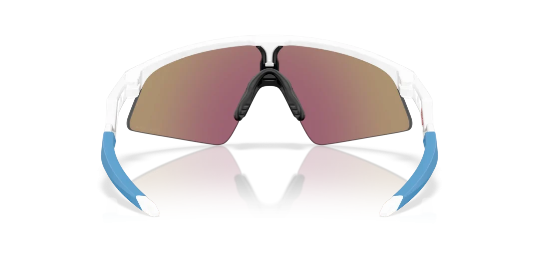 OAKLEY Sun Resistor sweep 0OJ9015 901501