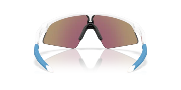 OAKLEY Sun Resistor sweep 0OJ9015 901501