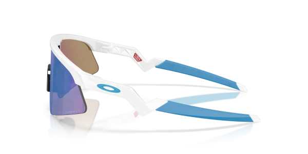 OAKLEY Sun Resistor sweep 0OJ9015 901501