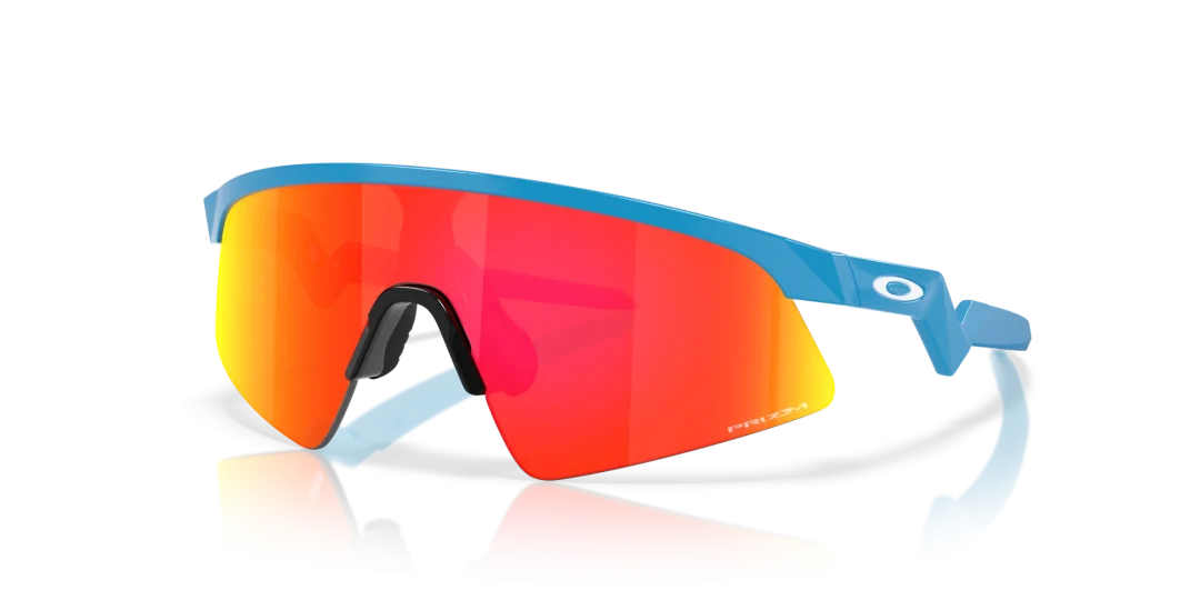 OAKLEY Youth Sun Resistor sweep 0OJ9015 901502