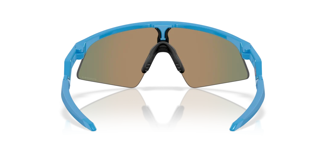 OAKLEY Youth Sun Resistor sweep 0OJ9015 901502