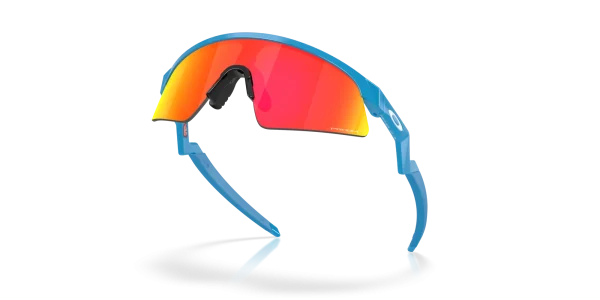 OAKLEY Youth Sun Resistor sweep 0OJ9015 901502