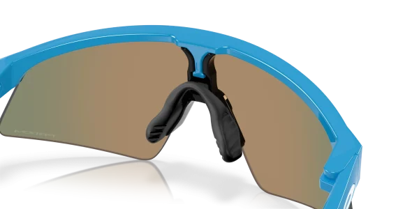 OAKLEY Youth Sun Resistor sweep 0OJ9015 901502