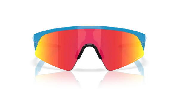 OAKLEY Youth Sun Resistor sweep 0OJ9015 901502