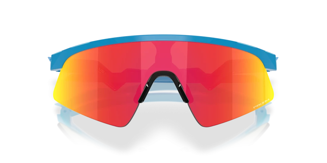 OAKLEY Youth Sun Resistor sweep 0OJ9015 901502