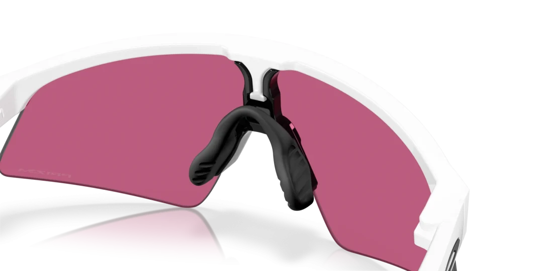 OAKLEY Youth Sun Resistor sweep 0OJ9015 901503