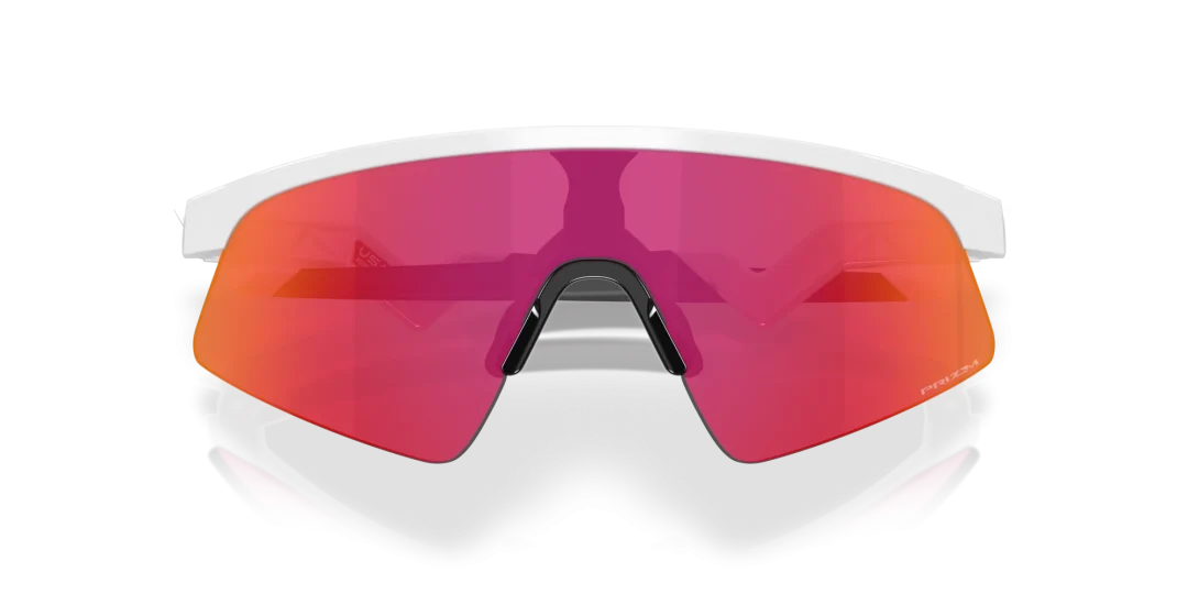 OAKLEY Sun Resistor sweep 0OJ9015 901503