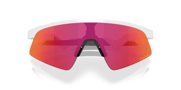 OAKLEY Sun Resistor sweep 0OJ9015 901503 