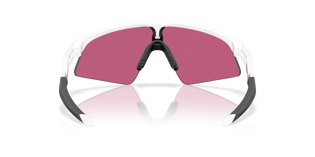 OAKLEY Youth Sun Resistor sweep 0OJ9015 901503