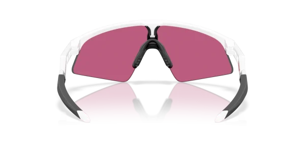 OAKLEY Youth Sun Resistor sweep 0OJ9015 901503