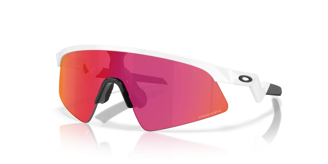 OAKLEY Youth Sun Resistor sweep 0OJ9015 901503