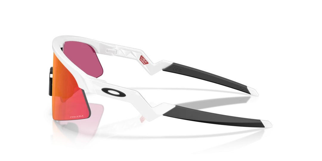 OAKLEY Youth Sun Resistor sweep 0OJ9015 901503