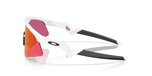 OAKLEY Youth Sun Resistor sweep 0OJ9015 901503