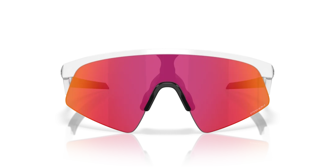 OAKLEY Youth Sun Resistor sweep 0OJ9015 901503