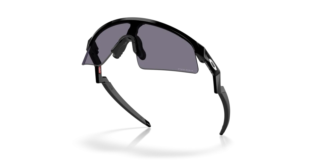 OAKLEY Youth Sun Resistor sweep 0OJ9015 901504