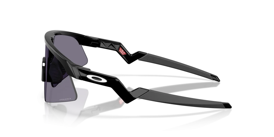 OAKLEY Sun Resistor sweep 0OJ9015 901504