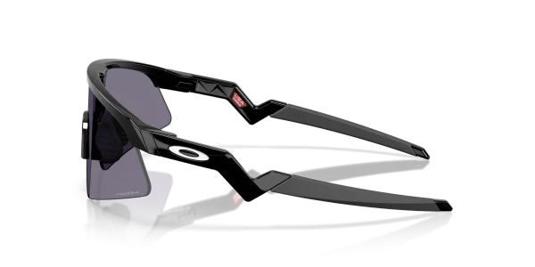 OAKLEY Sun Resistor sweep 0OJ9015 901504 