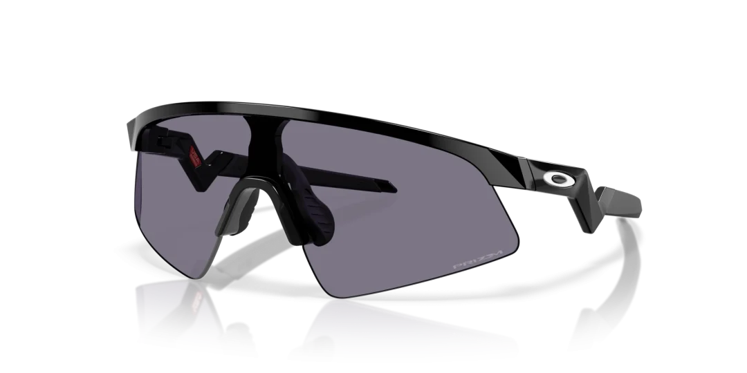 OAKLEY Youth Sun Resistor sweep 0OJ9015 901504