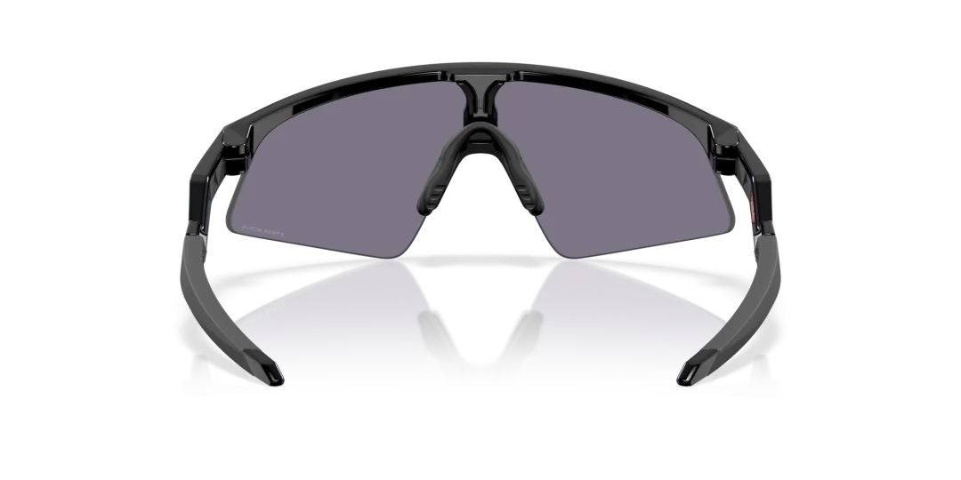 OAKLEY Sun Resistor sweep 0OJ9015 901504