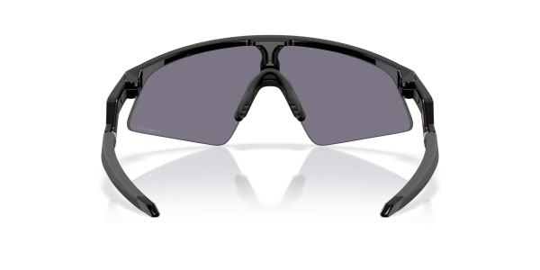 OAKLEY Sun Resistor sweep 0OJ9015 901504 