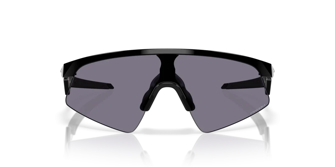OAKLEY Youth Sun Resistor sweep 0OJ9015 901504