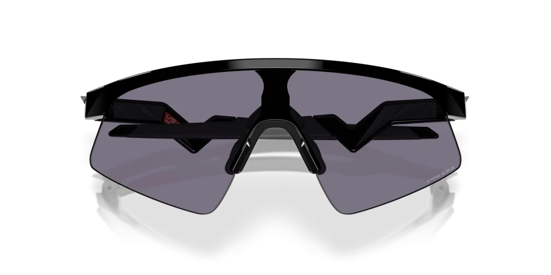 OAKLEY Sun Resistor sweep 0OJ9015 901504