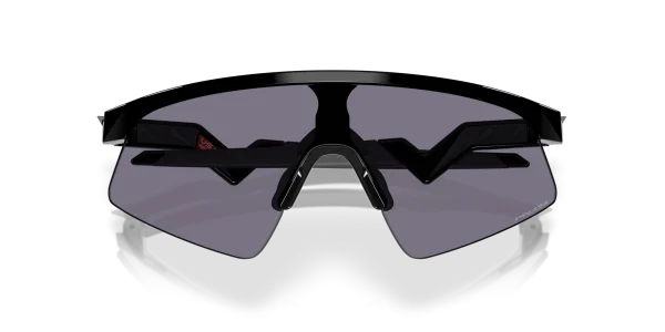 OAKLEY Sun Resistor sweep 0OJ9015 901504 