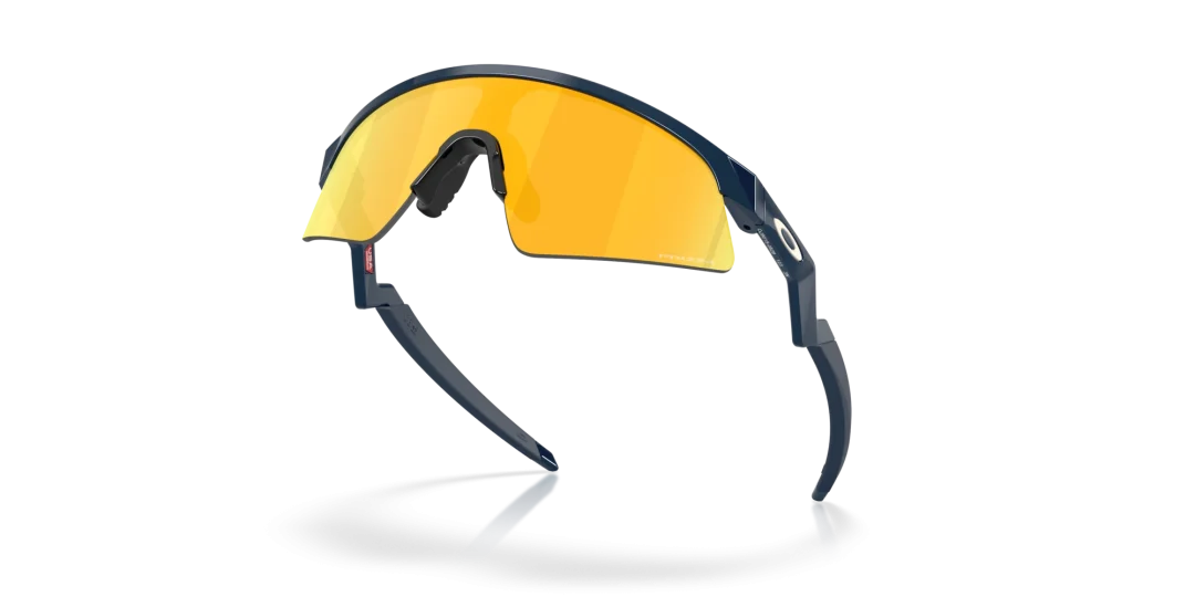 OAKLEY Youth Sun Resistor sweep 0OJ9015 901505