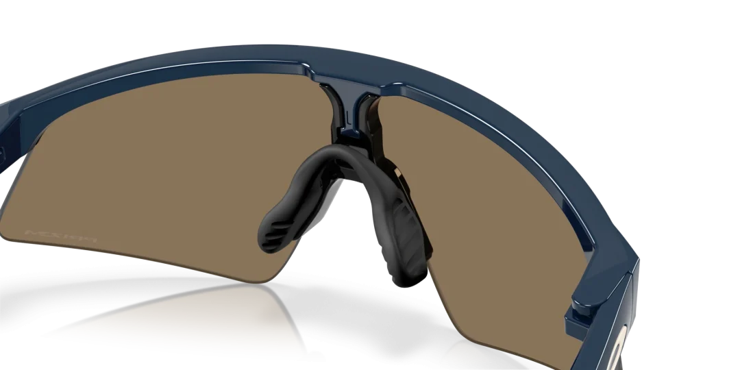 OAKLEY Youth Sun Resistor sweep 0OJ9015 901505