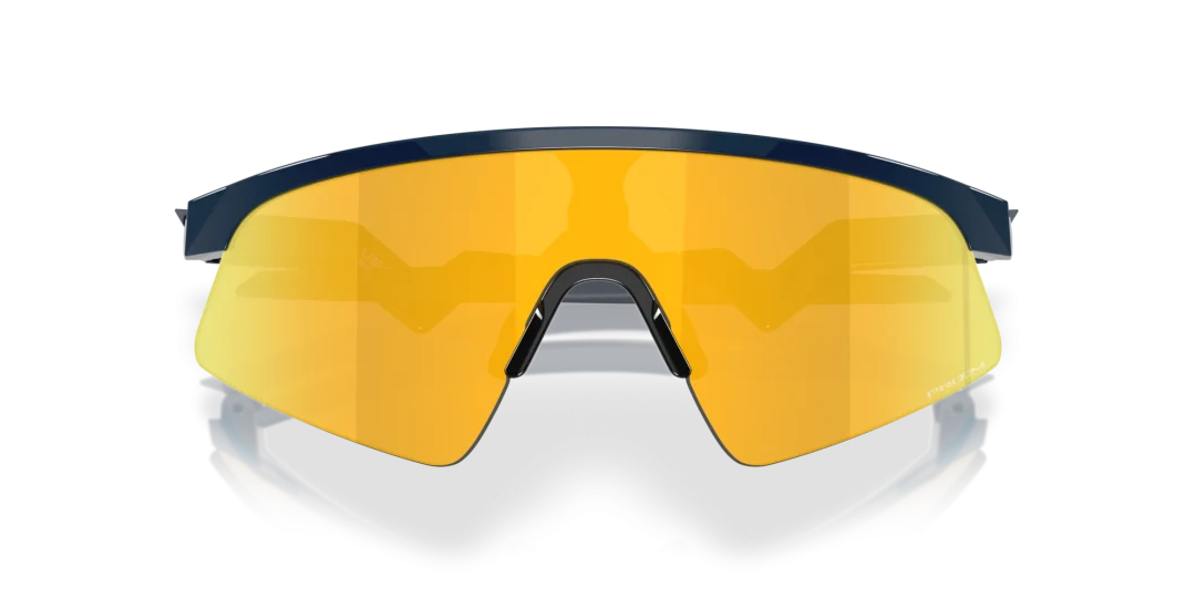 OAKLEY Sun Resistor sweep 0OJ9015 901505