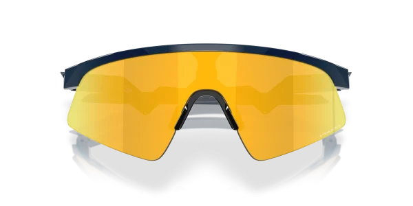 OAKLEY Sun Resistor sweep 0OJ9015 901505