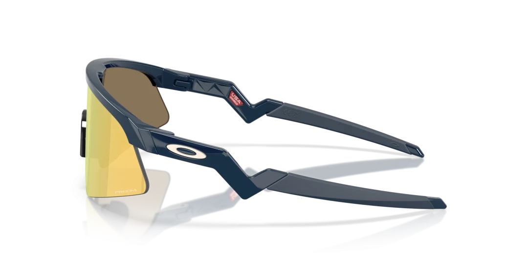 OAKLEY Sun Resistor sweep 0OJ9015 901505