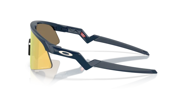 OAKLEY Sun Resistor sweep 0OJ9015 901505