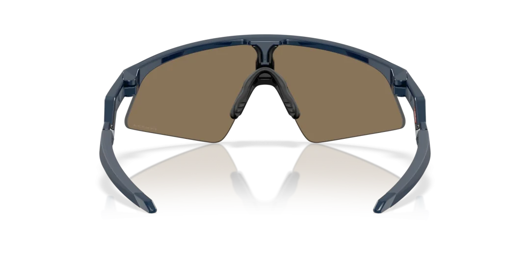 OAKLEY Sun Resistor sweep 0OJ9015 901505