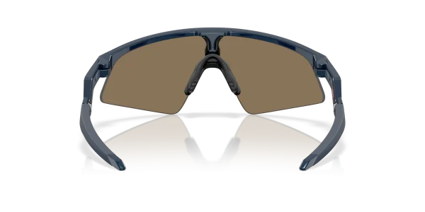 OAKLEY Sun Resistor sweep 0OJ9015 901505