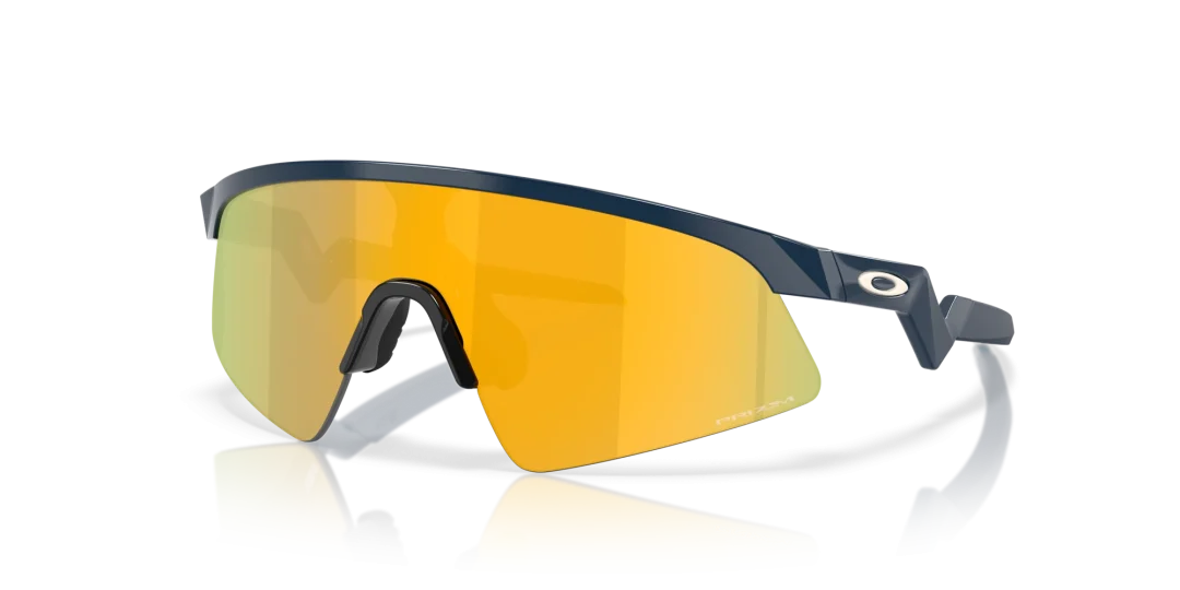 OAKLEY Youth Sun Resistor sweep 0OJ9015 901505