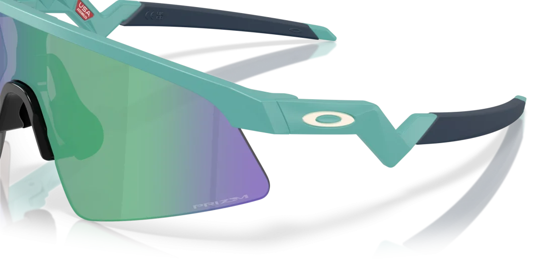 OAKLEY Youth Sun Resistor sweep 0OJ9015 901506