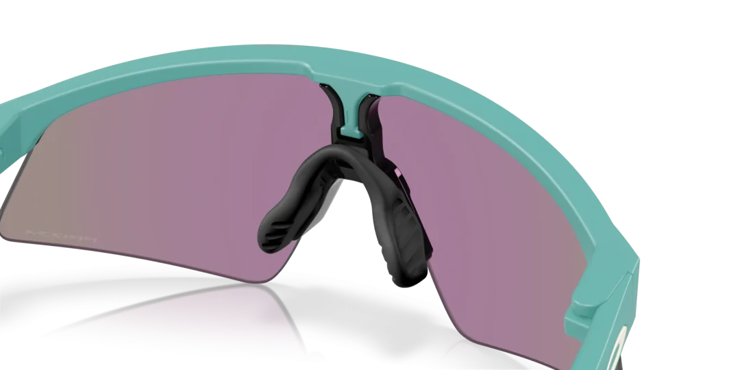 OAKLEY Youth Sun Resistor sweep 0OJ9015 901506