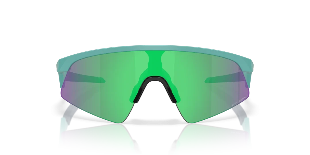 OAKLEY Youth Sun Resistor sweep 0OJ9015 901506