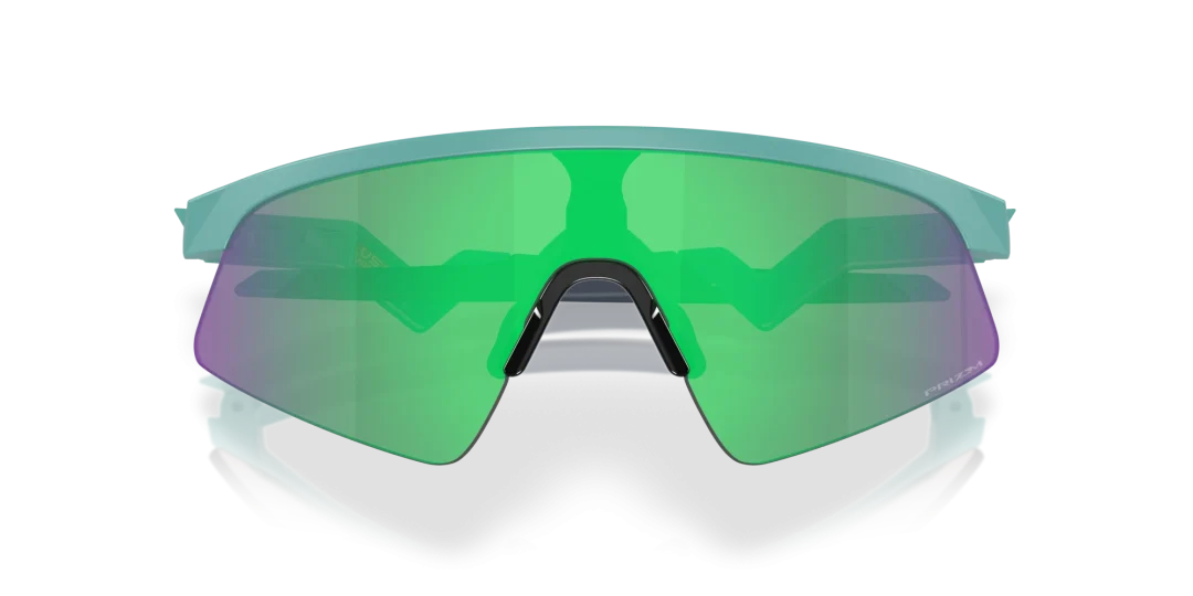 OAKLEY Youth Sun Resistor sweep 0OJ9015 901506