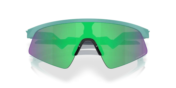 OAKLEY Youth Sun Resistor sweep 0OJ9015 901506
