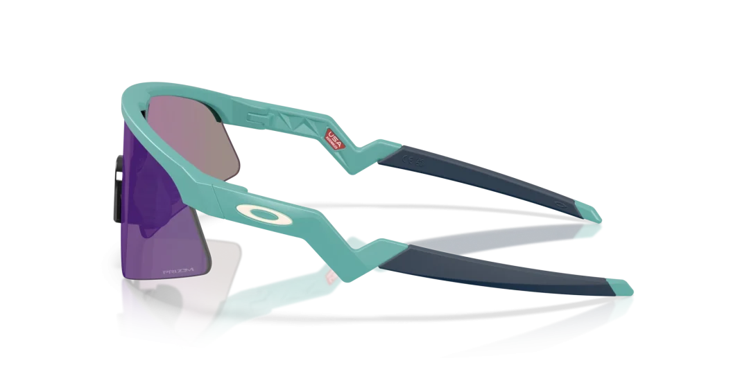 OAKLEY Youth Sun Resistor sweep 0OJ9015 901506