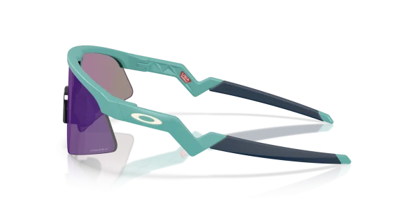 OAKLEY Youth Sun Resistor sweep 0OJ9015 901506