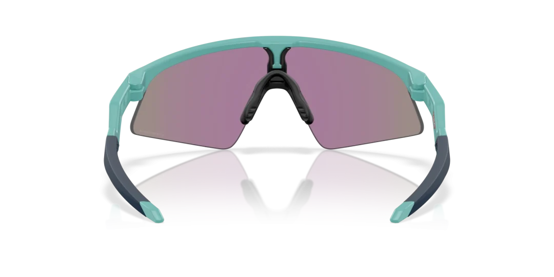 OAKLEY Youth Sun Resistor sweep 0OJ9015 901506