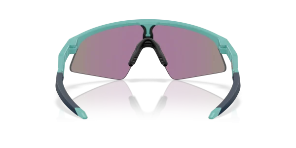OAKLEY Youth Sun Resistor sweep 0OJ9015 901506